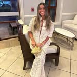 Adele Dabbah - @adeledabbah - Instagram