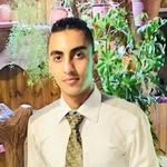 Ahmed Adel Dabbah - @ahmed___dabbah - Instagram