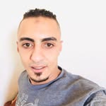 Ahmed Adel Dabbah - @07.91405704 - Instagram