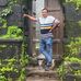 Atul Dubey - Facebook