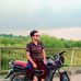 Atul Dubey - Facebook