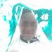Dube Edel - Facebook
