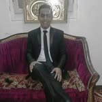 hossam adel dabbah - @hossamadeldabbah - Instagram