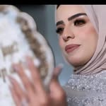 Sarah Adel Dabbah - @miss_sarahadeldabbah - Instagram