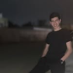 عادل || ¹⁴³⁰هـ - @adeldaoud__ - Instagram