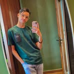 Adeel Dw - Facebook
