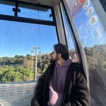 عادل - @adel.daoud - Instagram