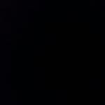 Adel Daoud - @adel_daoud.11 - Instagram