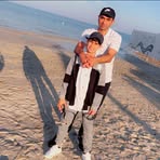 Adel Daoud - Facebook