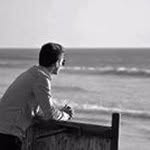 Adel Daoud - @adel.daoud.792 - Instagram