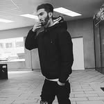 Adel Daoud - @adeldaoud6 - Instagram