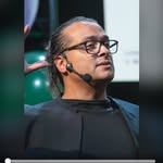 Adel Daoud - @adel__daoud - Instagram