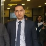 Adel Daoud - @adeldaouddaoud - Instagram
