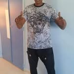 Adel Daoud - @adel.daoud.583 - Instagram