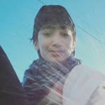Adel Daoud - @daoud4148 - Instagram