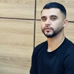Adel Daoud - Facebook