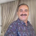 Adel Daoud - @daoudadel2022 - Instagram