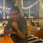 Adel Daoud - @adeldaoudd - Instagram