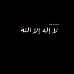 Adel Daoud - @adel.dawoud.56 - Instagram