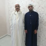 Adel Daoud - @zazar039 - Instagram