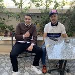 Adel Daoud - Facebook