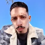 Adel_Daoud - @daoud__adel - Instagram