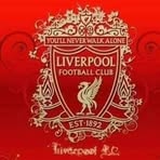 Adel Daoud - Facebook