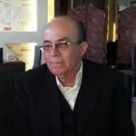 Adel Daoud - @adel.daoud.779 - Instagram