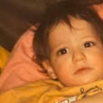 Adel Daoud - @adel.gs.7 - Instagram