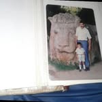 Adel Daoud - @daoud808 - Instagram