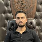 Adel Daoud - @adel123.1992 - Instagram