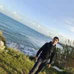 Adel Daoud - Facebook