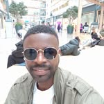 Adel daoud - @adeldaoud2024 - Instagram