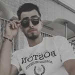 Adel Dàoùd - @adel.adel.35513800 - Instagram