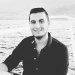 Adel Daoud - @adel_gamal114 - Instagram