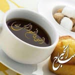 Adel Daoud - @adeldaoud74 - Instagram