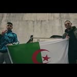 Adel Daoud - @adel.056er - Instagram