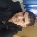 Adel Daoud - @ade_ldawoud - Instagram