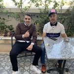 Adel Daoud - @adel_daoud30 - Instagram