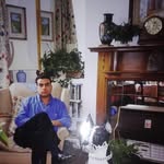 Adel Daoud - @adeldaoud007 - Instagram