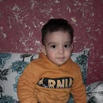 Adel Daoud - Facebook