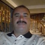 Adel Daoud - @adeldaoud2016 - Instagram