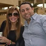 Adel Daoud Elmedani - @adelelmedani - Instagram