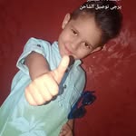 Adel daoud riad - @adeldaoudriad - Instagram