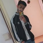 ~~~`Adel`~~~Daoud~~`Herbji`~ - @vergiess_dein_leben1 - Instagram