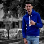 🌬AL_D⭐️ - @adel_daoudi_31 - Instagram