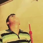 BASHAR ADEL  DAOUD - @daoud.bashar - Instagram