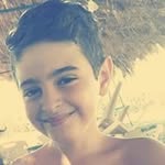 Issa Adel Daoud - @adeldaoudissa - Instagram