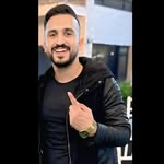 Mohamed Adel Daoud - @daoudmohamedadel - Instagram
