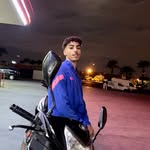 ADel DA - @adel_daoui11 - Instagram